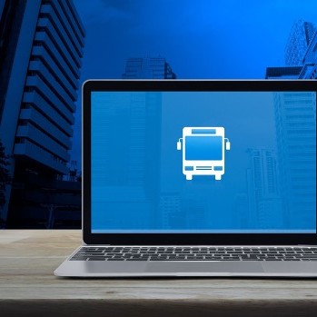 Why We Invested in Busbud: Driving the Bus Travel into the Twenty-First Century