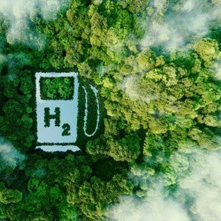 Why We Invested in H2Pro: to accelerate green hydrogen opportunities in Chile