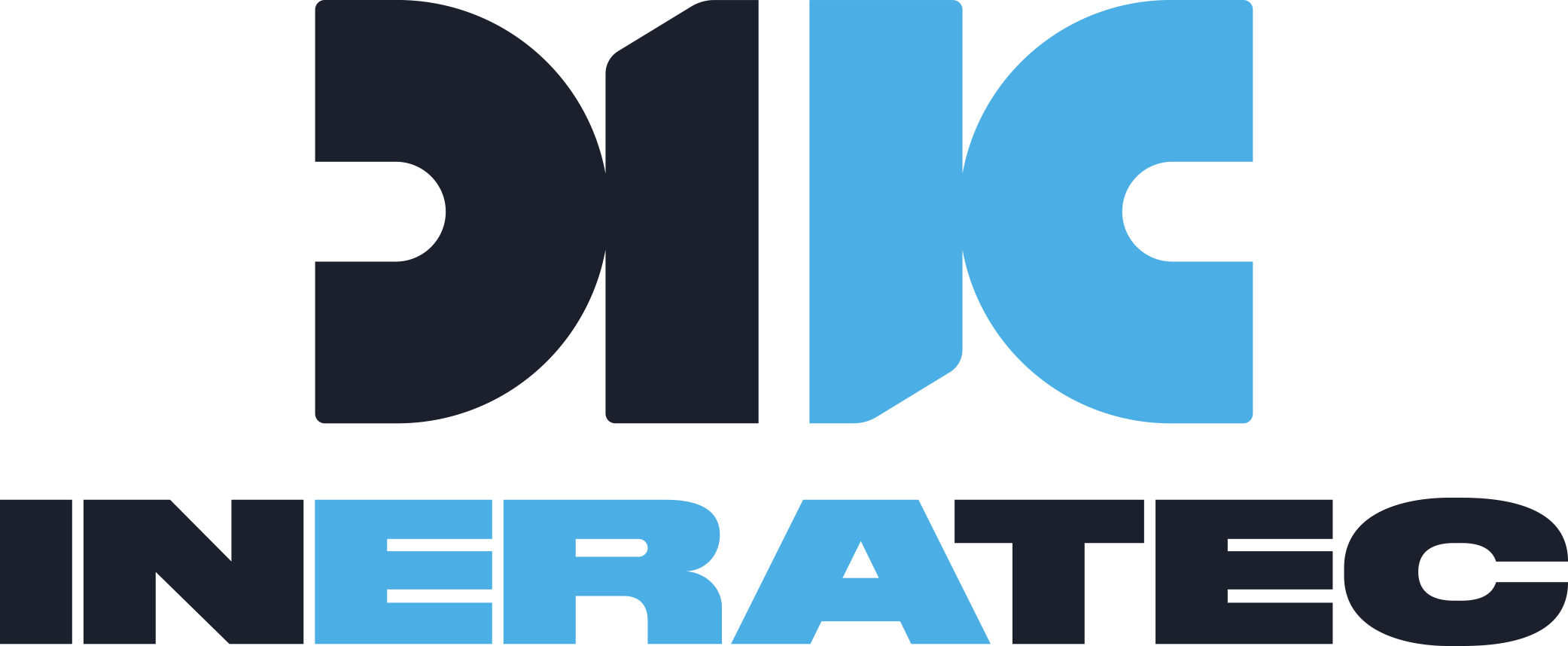 INERATEC