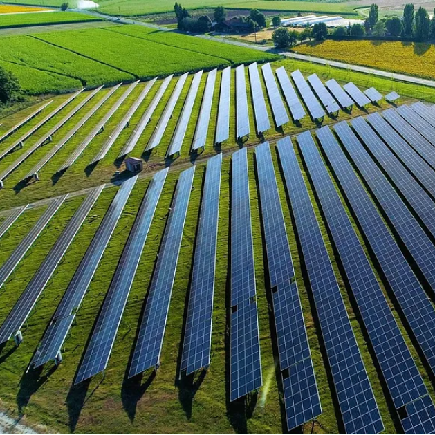 Why We Invested in Omnidian: To Accelerate and Ensure the Performance of Energy Assets