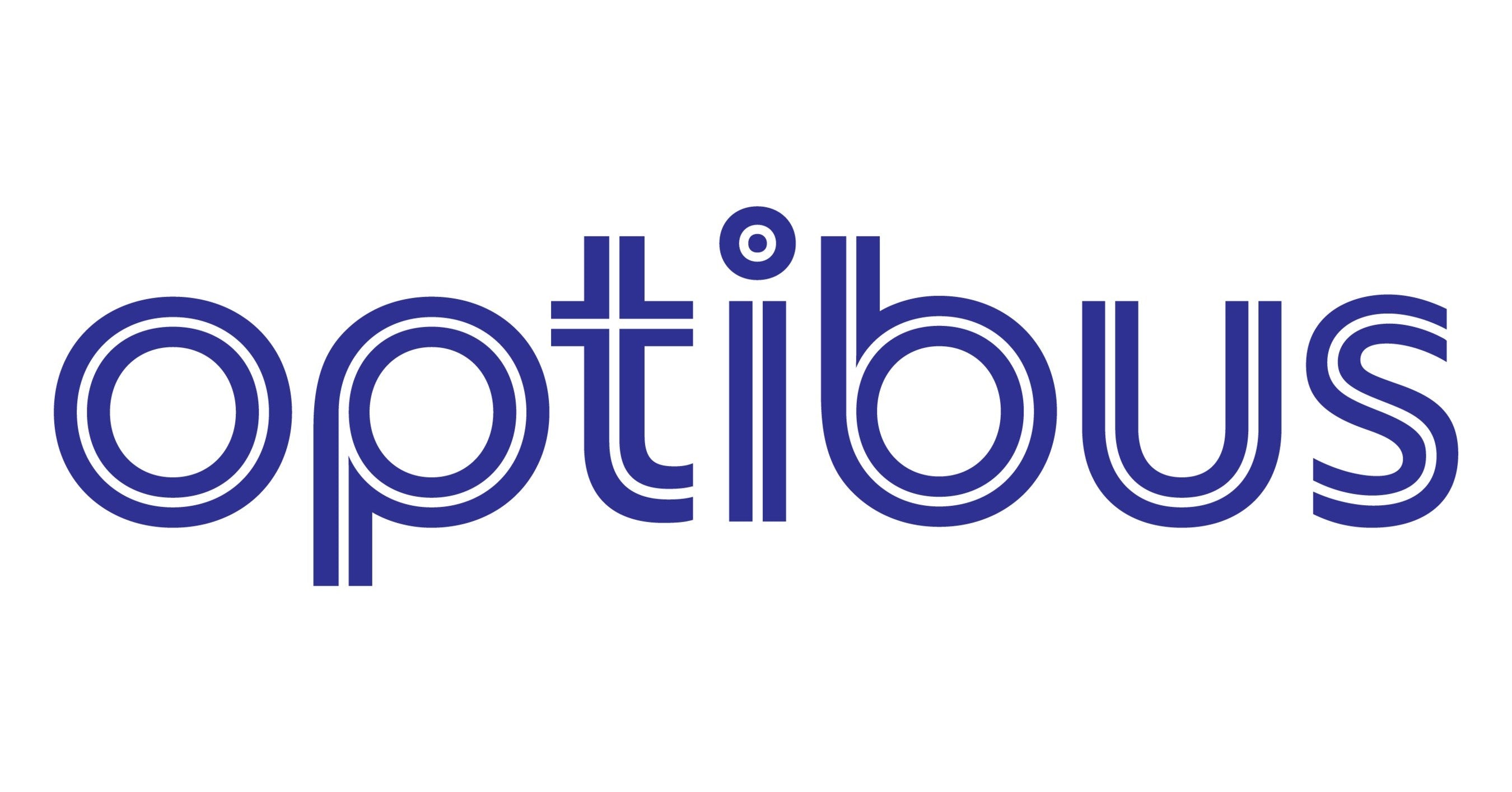 Optibus