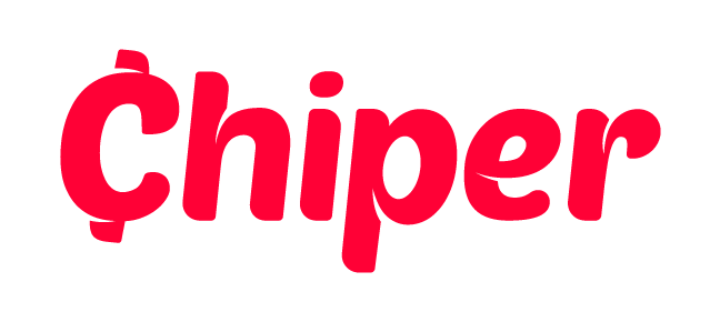 Chiper