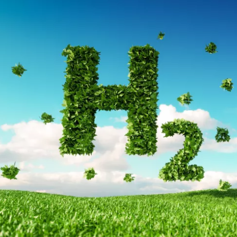 Gaining headwinds in the race toward green hydrogen: it’s vital to focus on geography