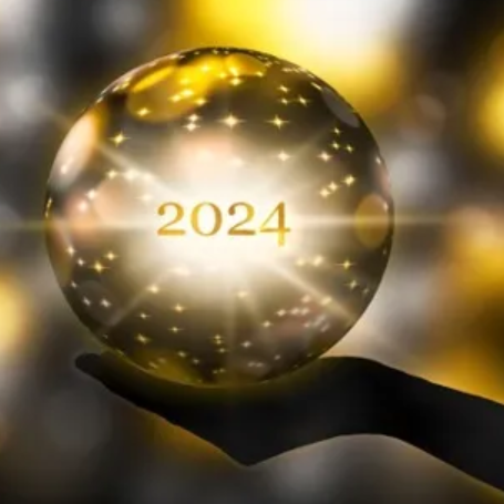 2024 Predictions from the WIND Ventures Investment Team