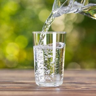 Why We Invested in SOURCE Global: The solar opportunity for drinking water