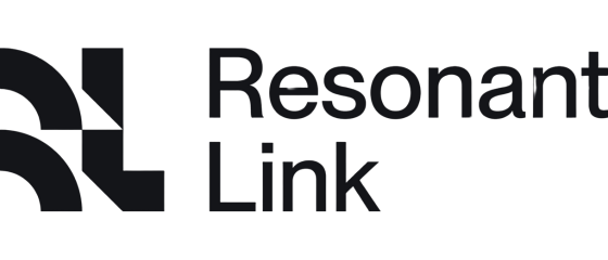 Resonant Link