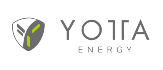 Yotta Energy