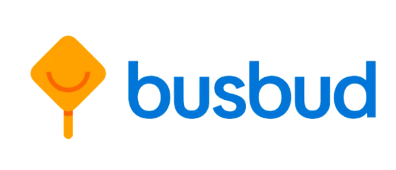 busbud