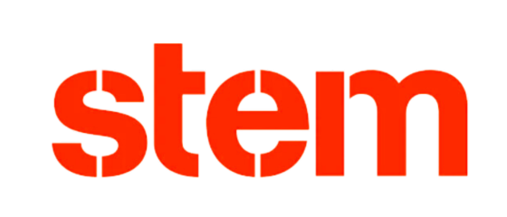 Stem