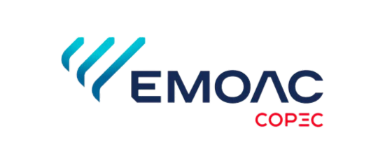 Emoac