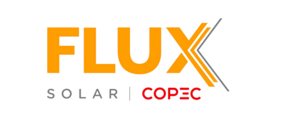 Flux Solar