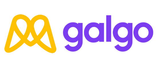 Galgo