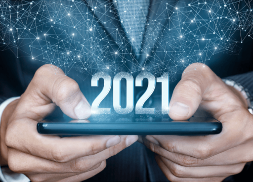 WIND Ventures 2021 Predictions