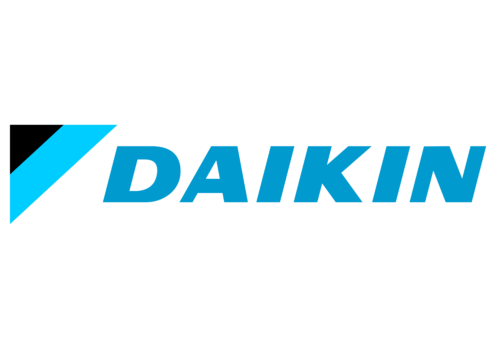 75F Announces Collaboration with HVAC Leader Daikin Applied