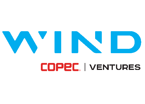 WIND Ventures: The ‘Unfair’ Access to Latin America